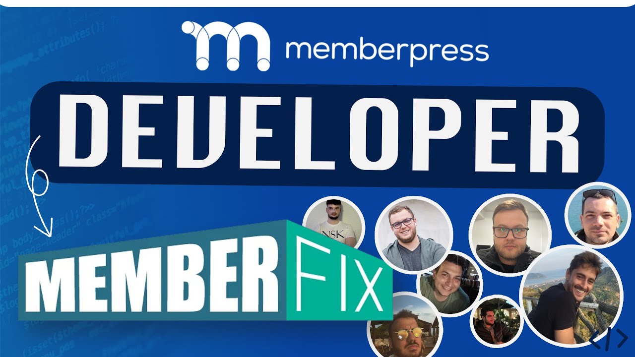 MemberPress Money Magic: MemberFix&rsquo;s Secret Sauce to Success