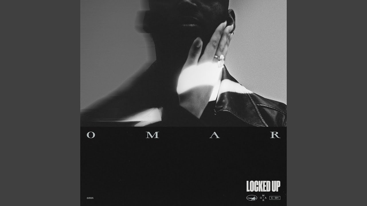 Locked Up