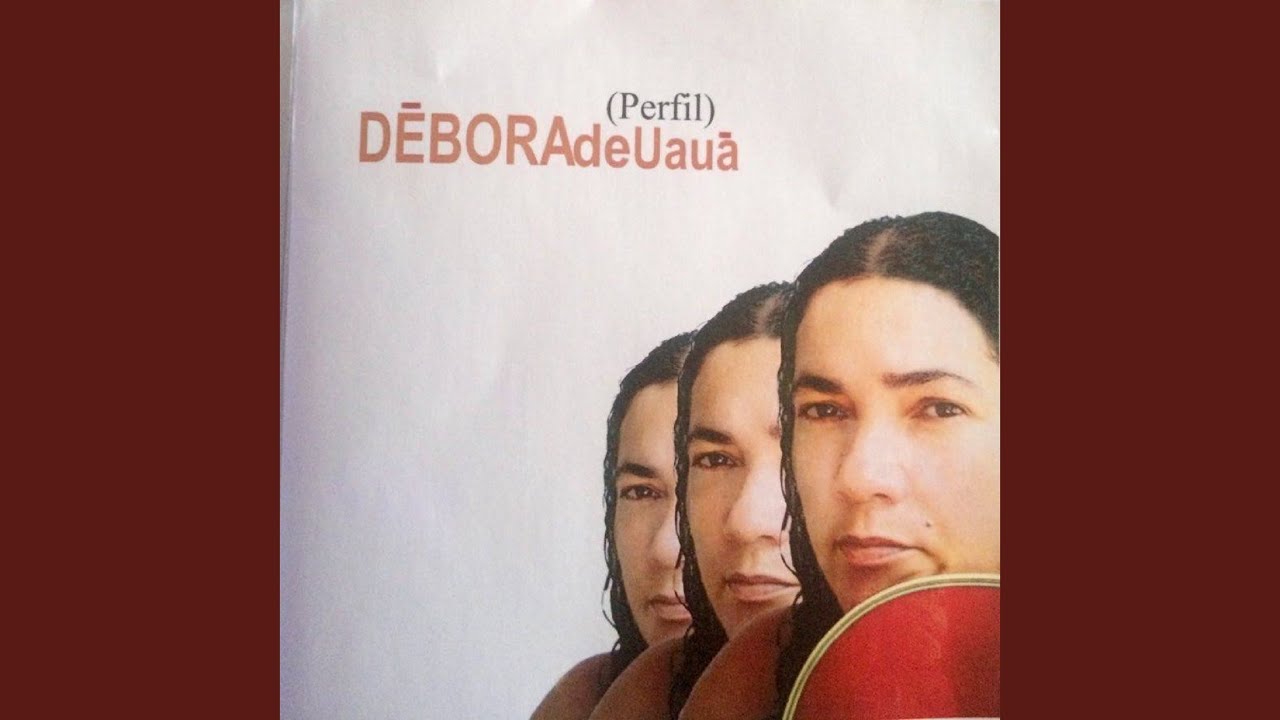 Emaranhados