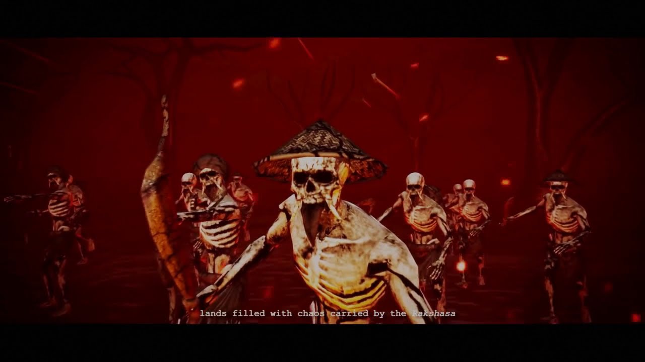 Almost Every Game Made in Blender Game Engine (BGE/UPBGE)