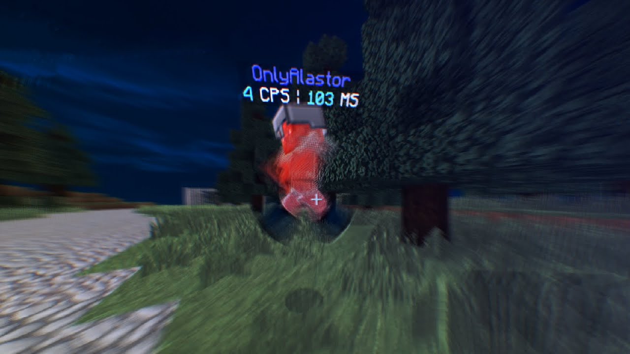 ‎