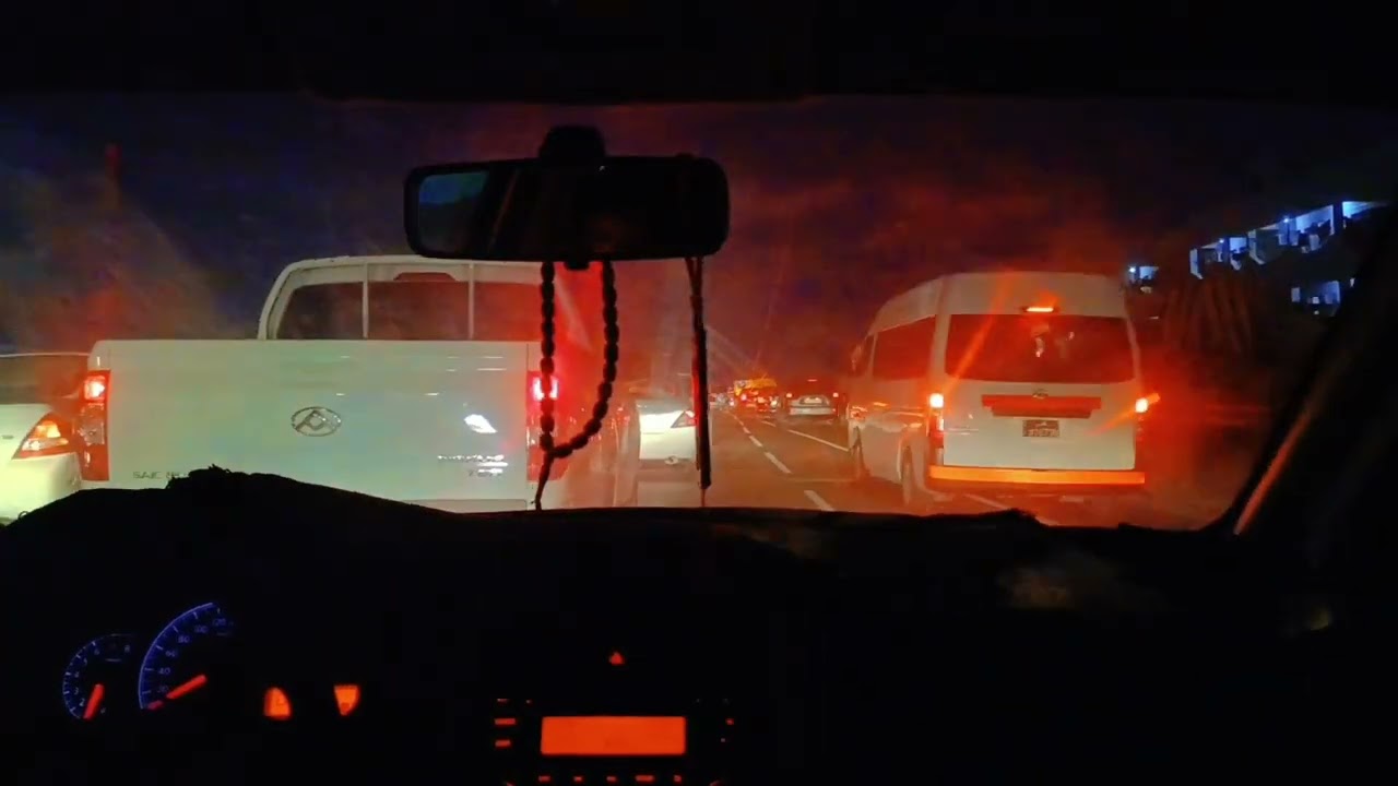 Upper bala aapne saath hai . old song remix....plz like and subscribe video.....