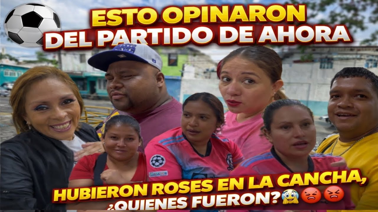 🚨Conoce un poco de las nuevas integrandel de el equipo de Krisia , Daysi se sale en pleno partido 😱