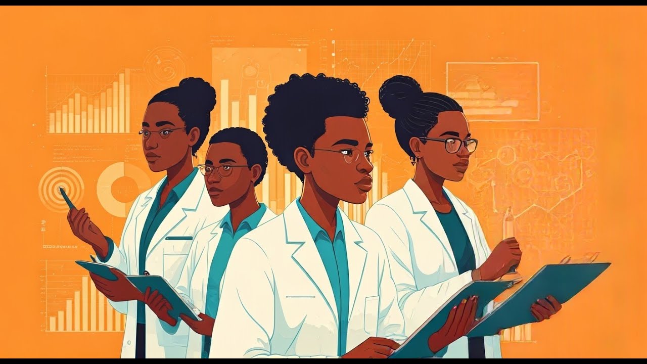 Bioinformatique pour Débutants : Un Guide Pas à Pas