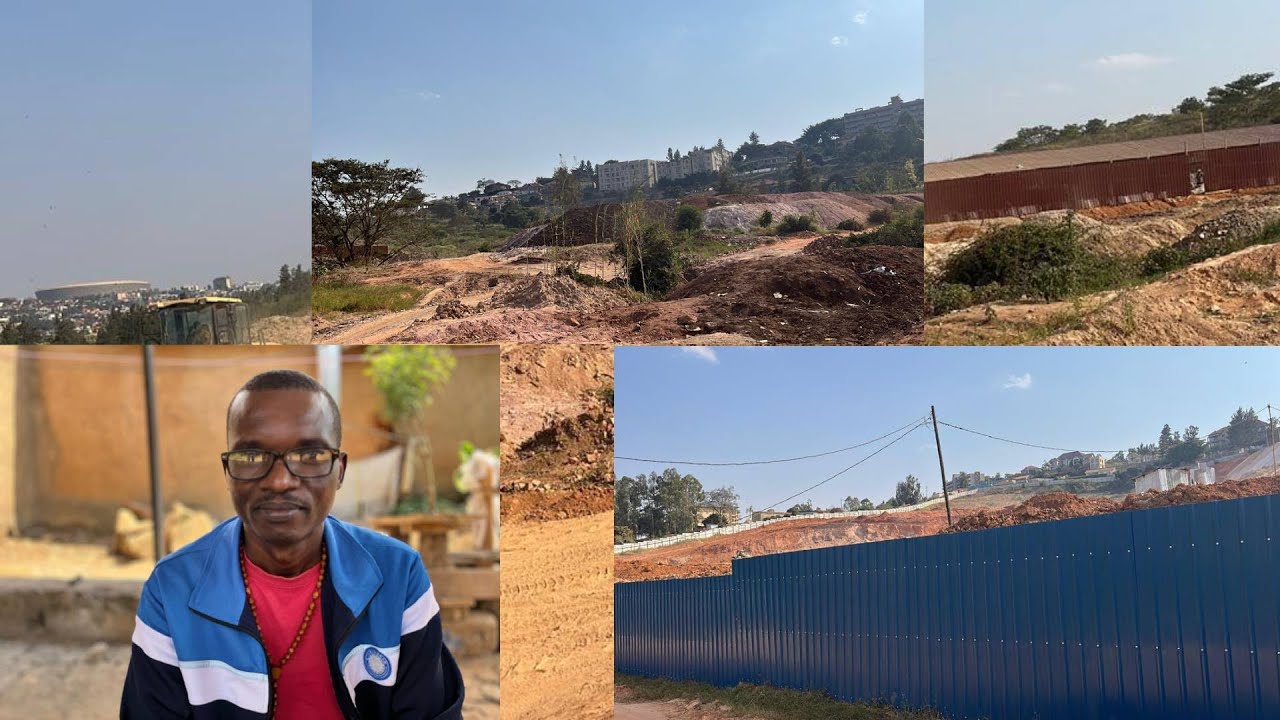 🔥IYO UFASHE IKIBAZO CYO GUKEMUZA UBWENGE UKAGIKEMUZA IMBARAGA BIRANGIRA USEBYE-UWAHOZE MURI BANNYAHE
