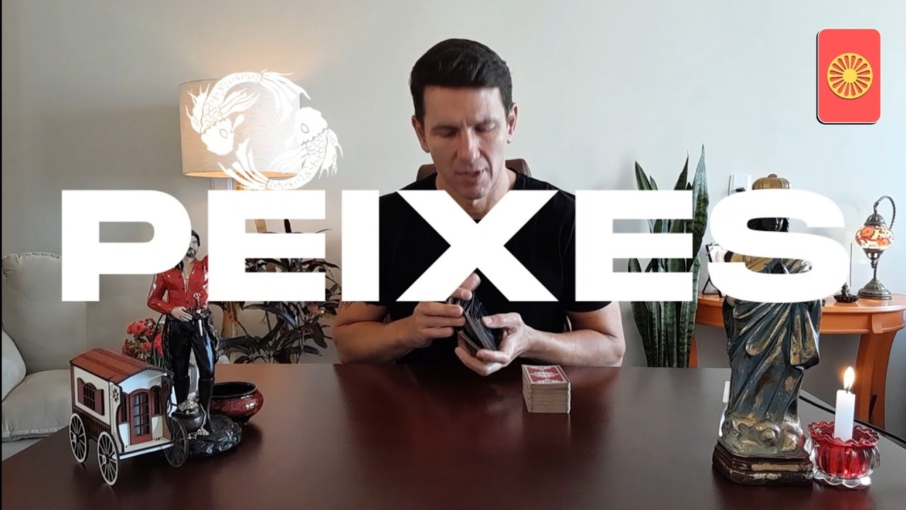 #PEIXES🔥💃ALGUÉM OLHANDO A VIDA PASSAR PELA JANELA...