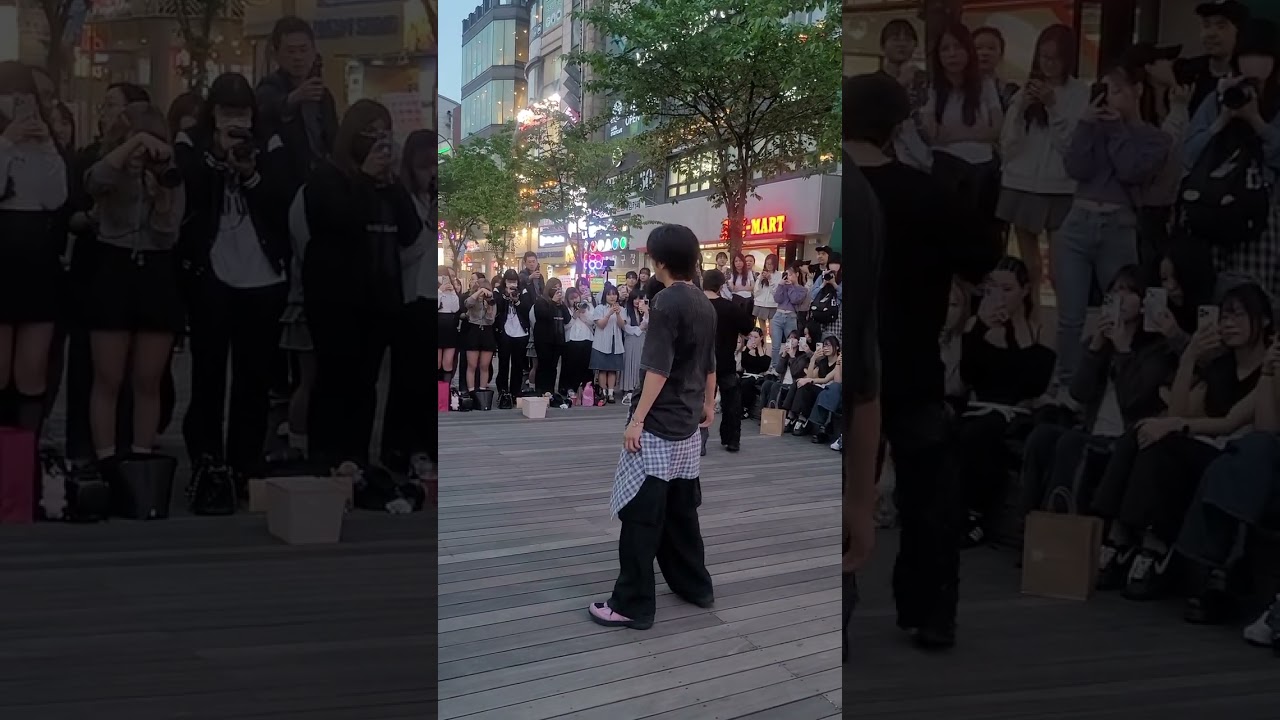 20240428 T:EV (투에버)1부 공연         #이태영 #이탱 #투에버  #T:EV   #김유성  #강봉근