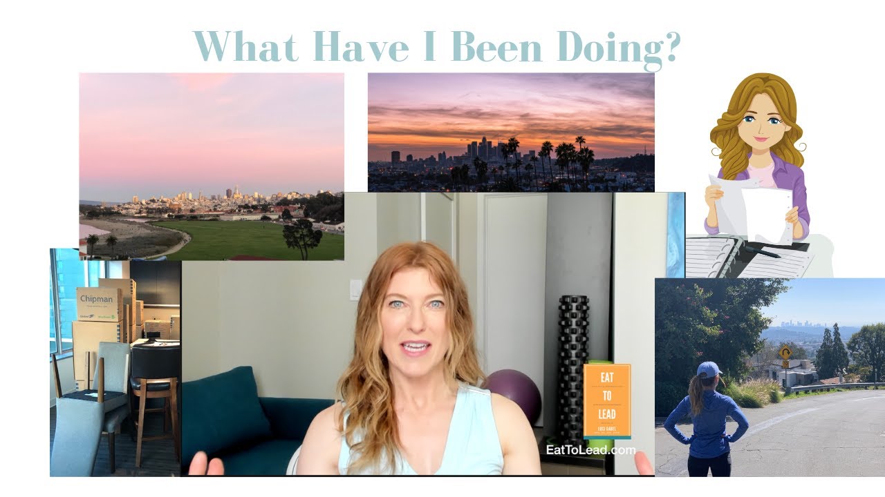 What it's like to write and publish a book | Luci Gabel Lifestyle