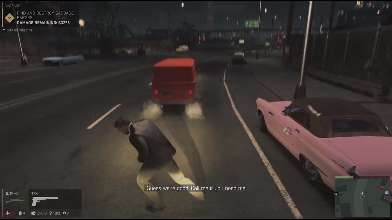 Mafia III: Definitive Edition_20260225173505