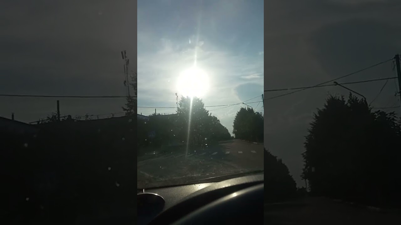 Середина Буда.22 августа 2024.