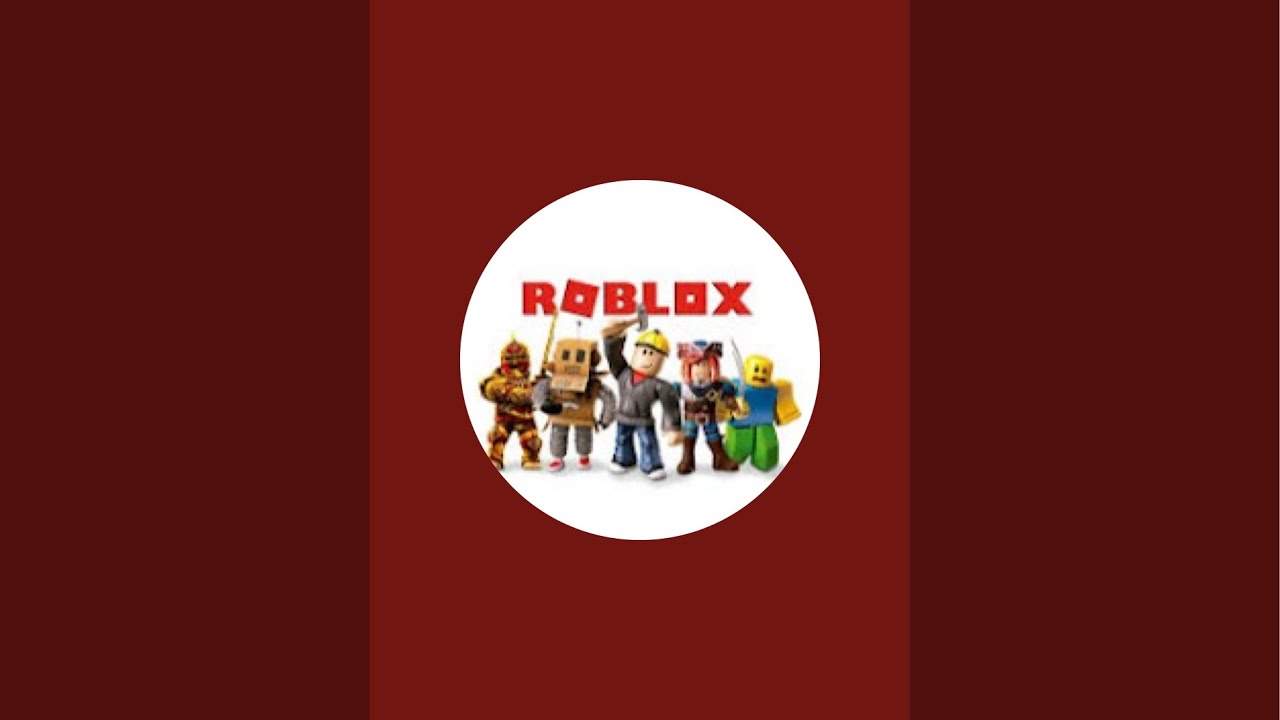 Deimon0230 trades steal a brainrot #roblox #robaunbrainrot #stealabrainrot
