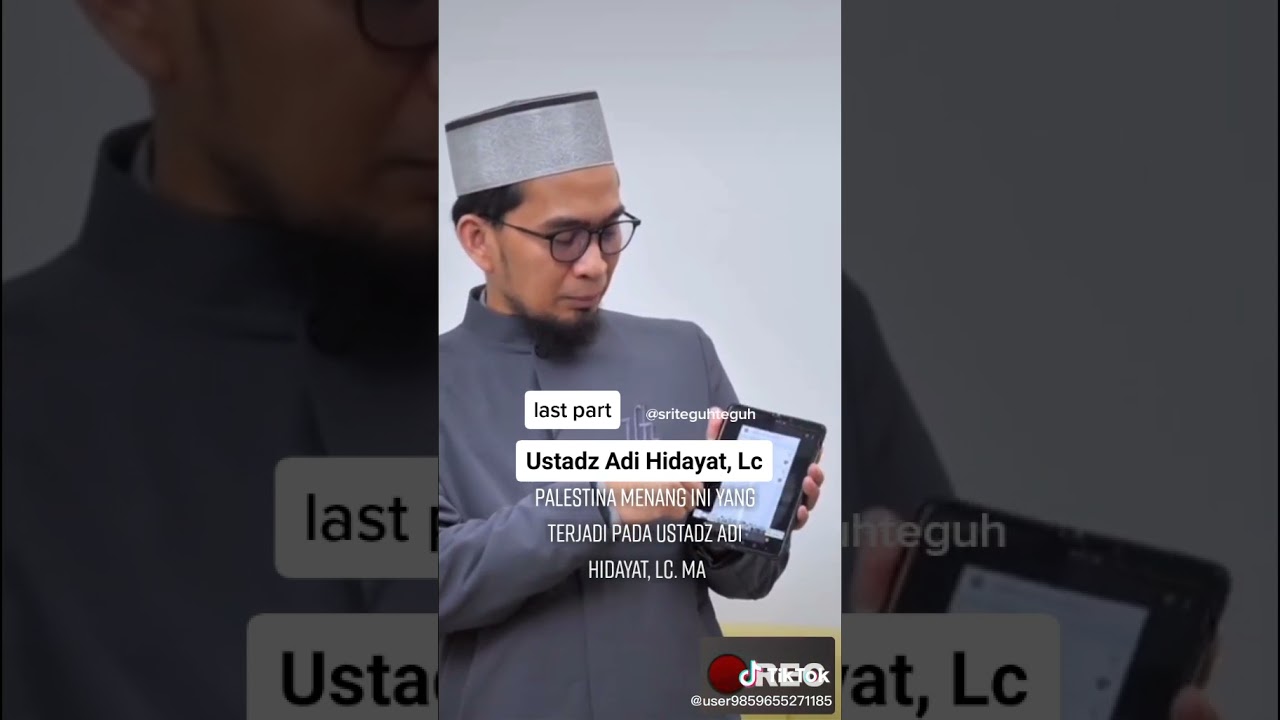 BANGUNKAN SINGA BERZIKIR
