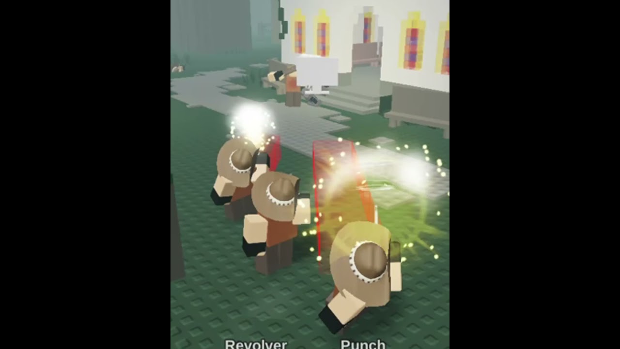 come get some ya freakin badware  #roblox #forsaken  #dieofdeath