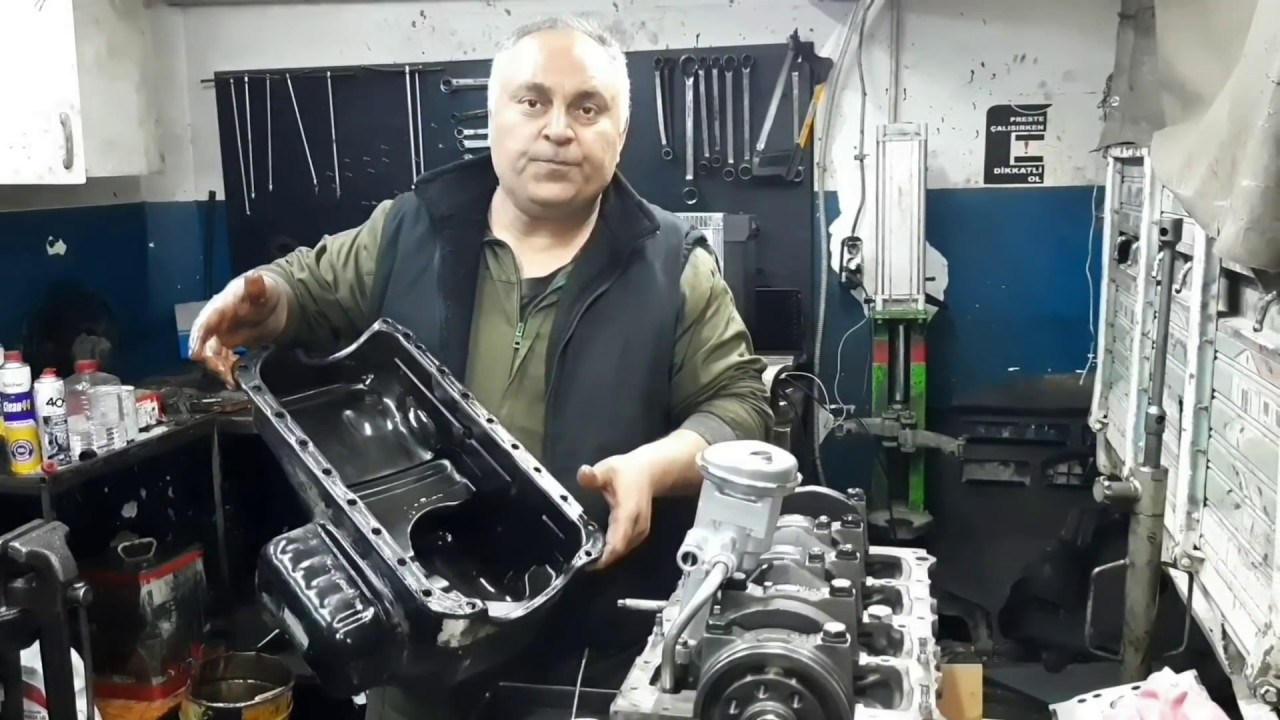 Isuzu hayata döndü