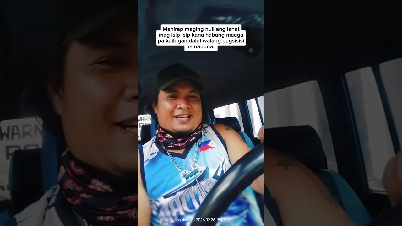 Para sayo yan kaibigan na mahilig sa alak..