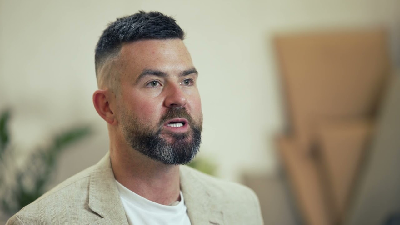 Pivot Financial Education and Content