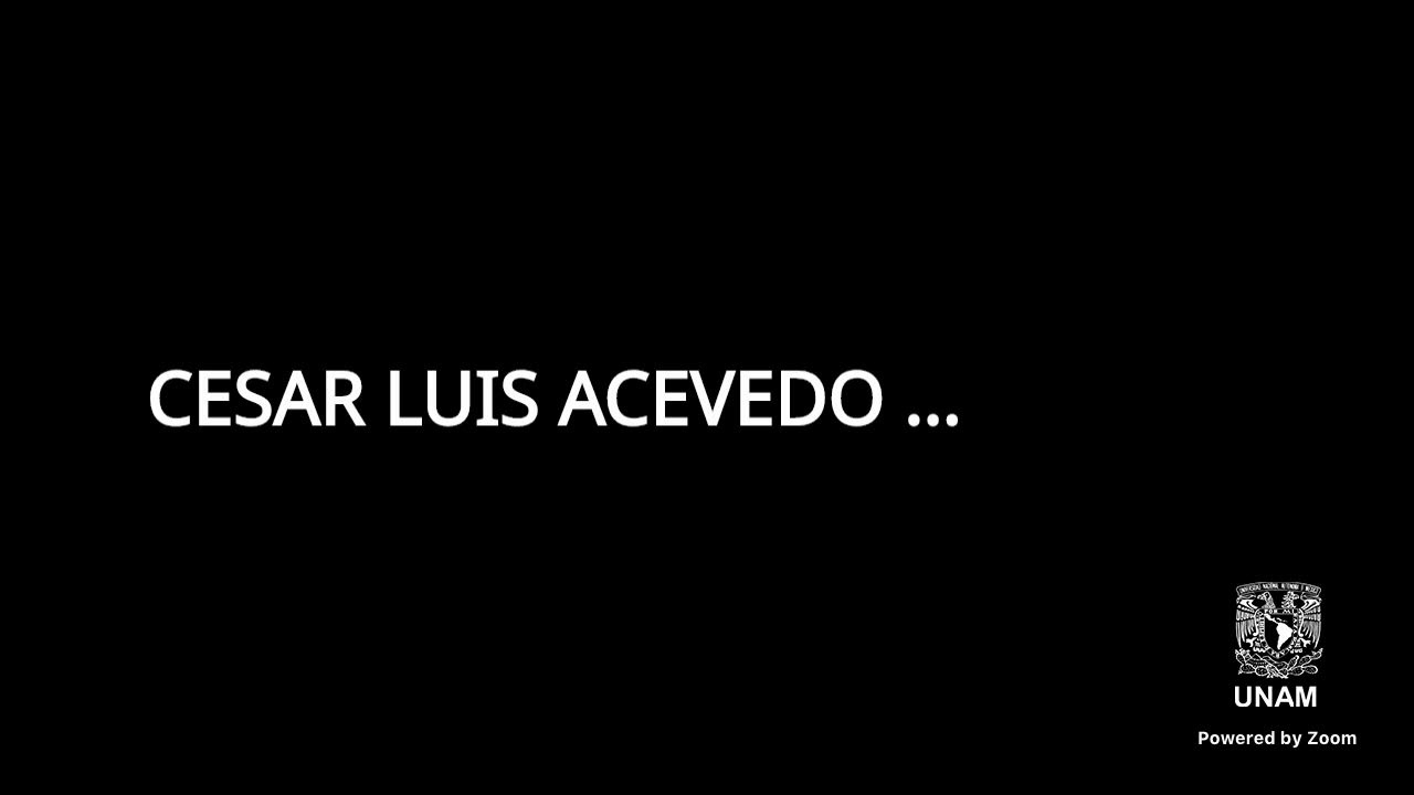 SEXUALIDAD EN ANIMALES