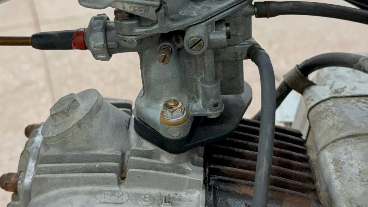11/2/2026 máy cub 70 cối vít lửa nguyên zin đủ phụ kiện giá 15triệu ae sài alo 0979239252
