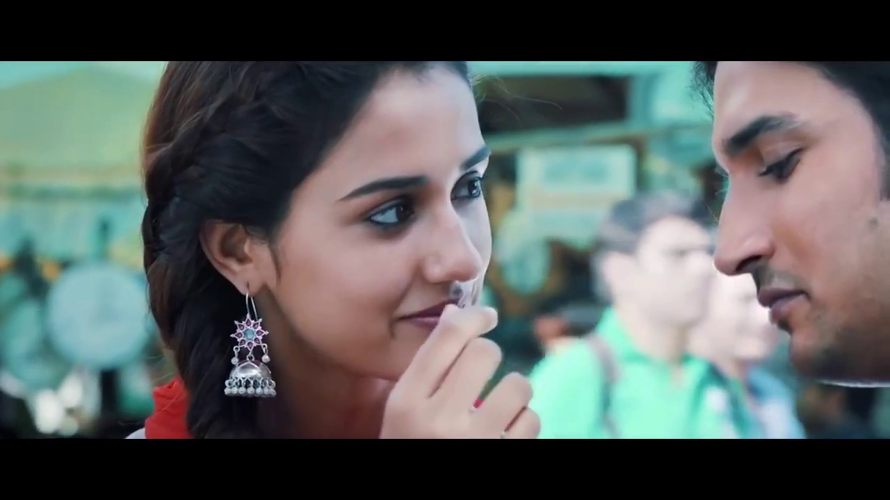 LOVE FOREVER SMASHUP | NON-STOP BOLLYWOOD SONGS | DJ STYLE BY XeMUSIC DJ SID