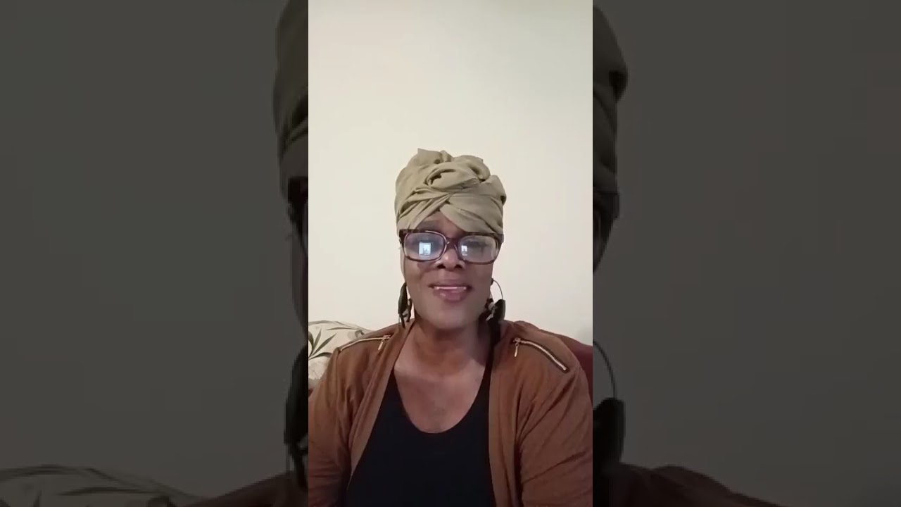 Get your house in order because a house built on lies will collapse