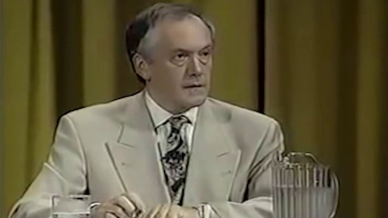 181 Debate   Peter Atkins vs William Lane Craig   The Evidence For The Existence Of God   1998