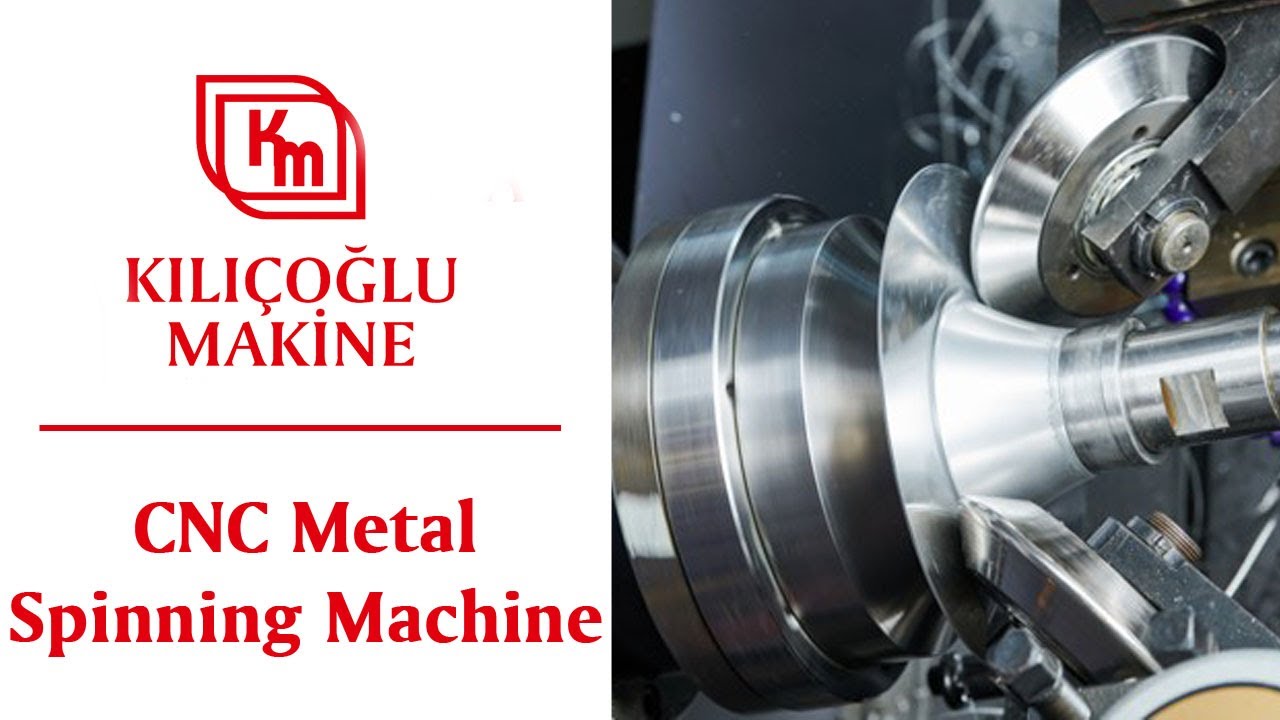 Metal Sıvama Cnc Sıvama Makinesi