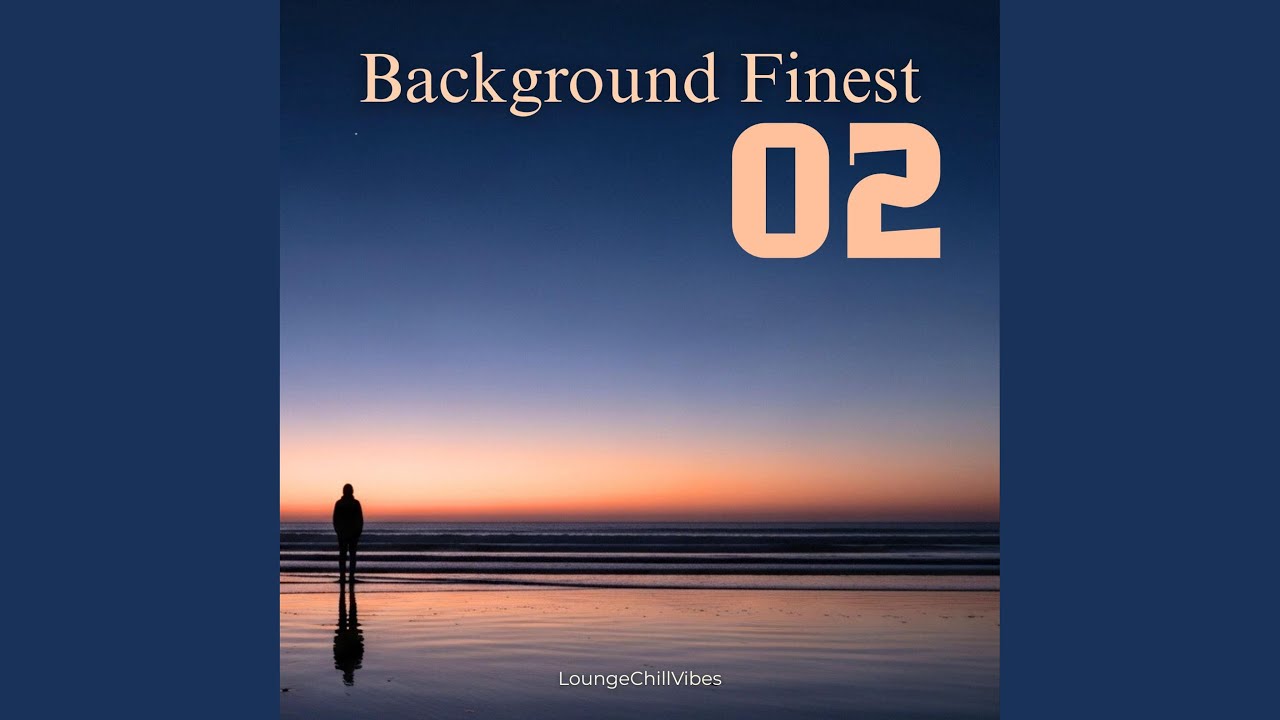Background Finest 02