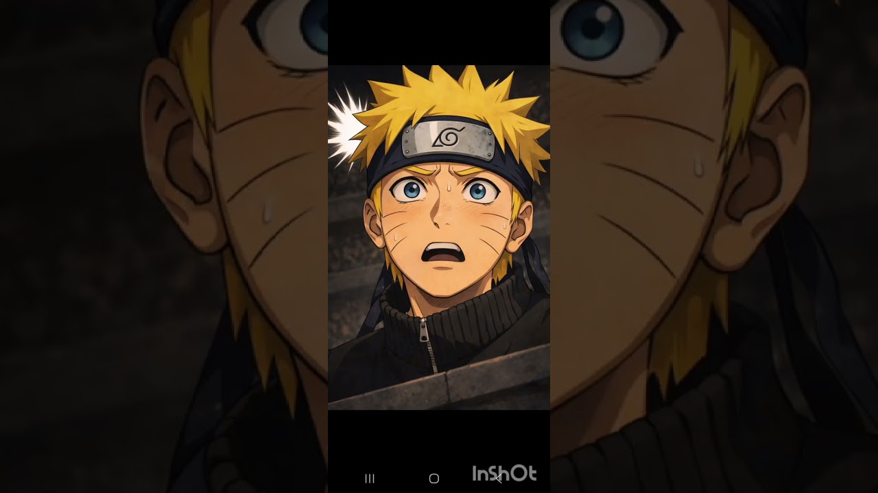 Crossfire (projet test) #6