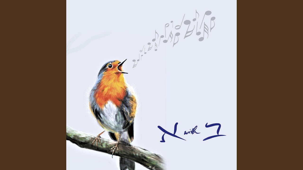 Isaiah 2.5 40.17 41.10 ישעיהו
