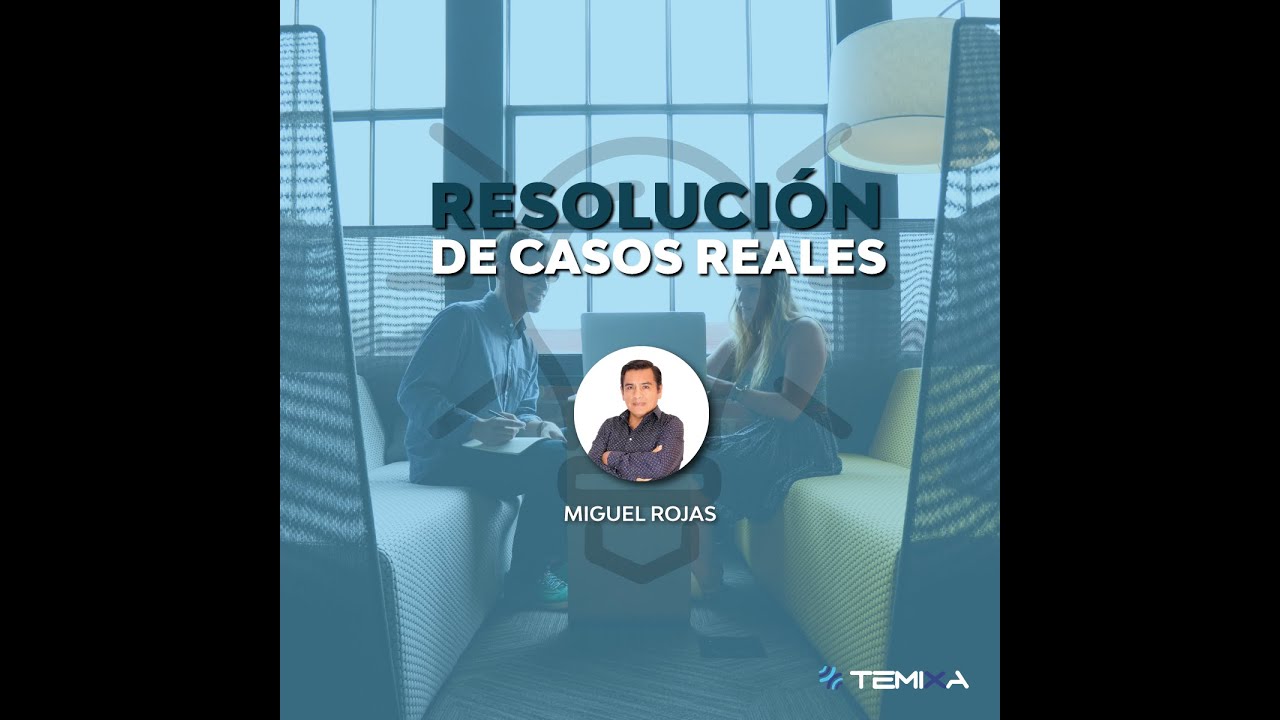 Resolución de Casos Reales - Separar Nombres | Función Media Acotada con DAX | Reporte Paginado