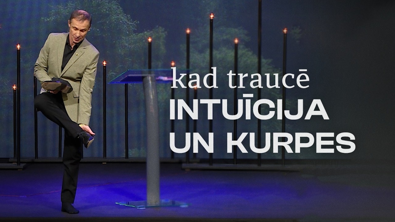 Draudzes 