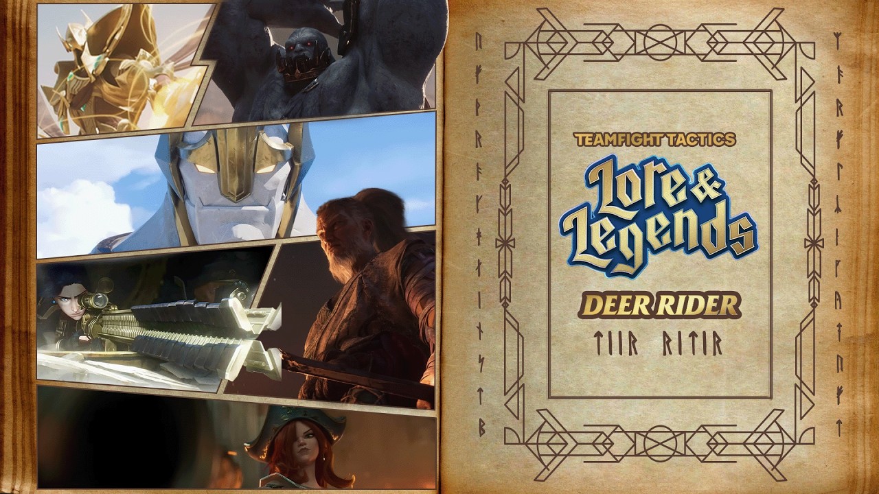 ẨM ẨM - ARAM LEAGUE OF LEGENDS (27/02/2026)