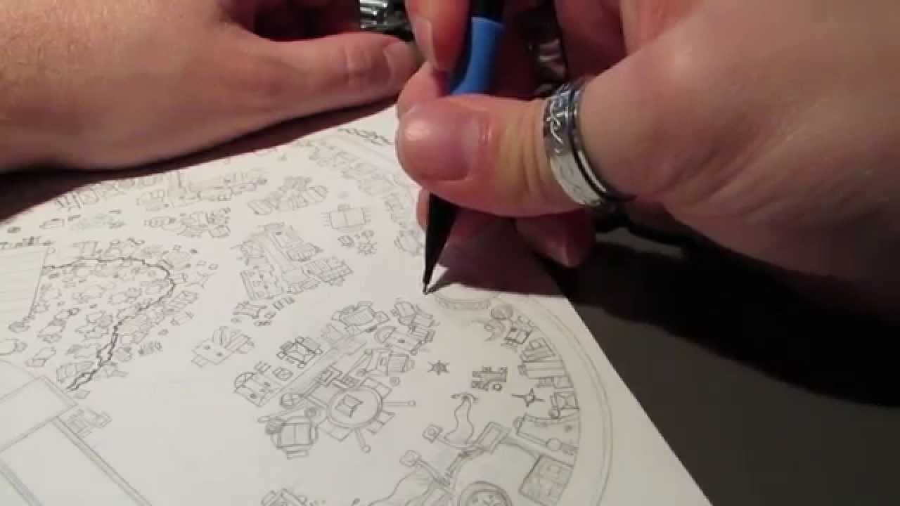 [ASMR - Whisper, Hard Candy] Mini Update & Drawing