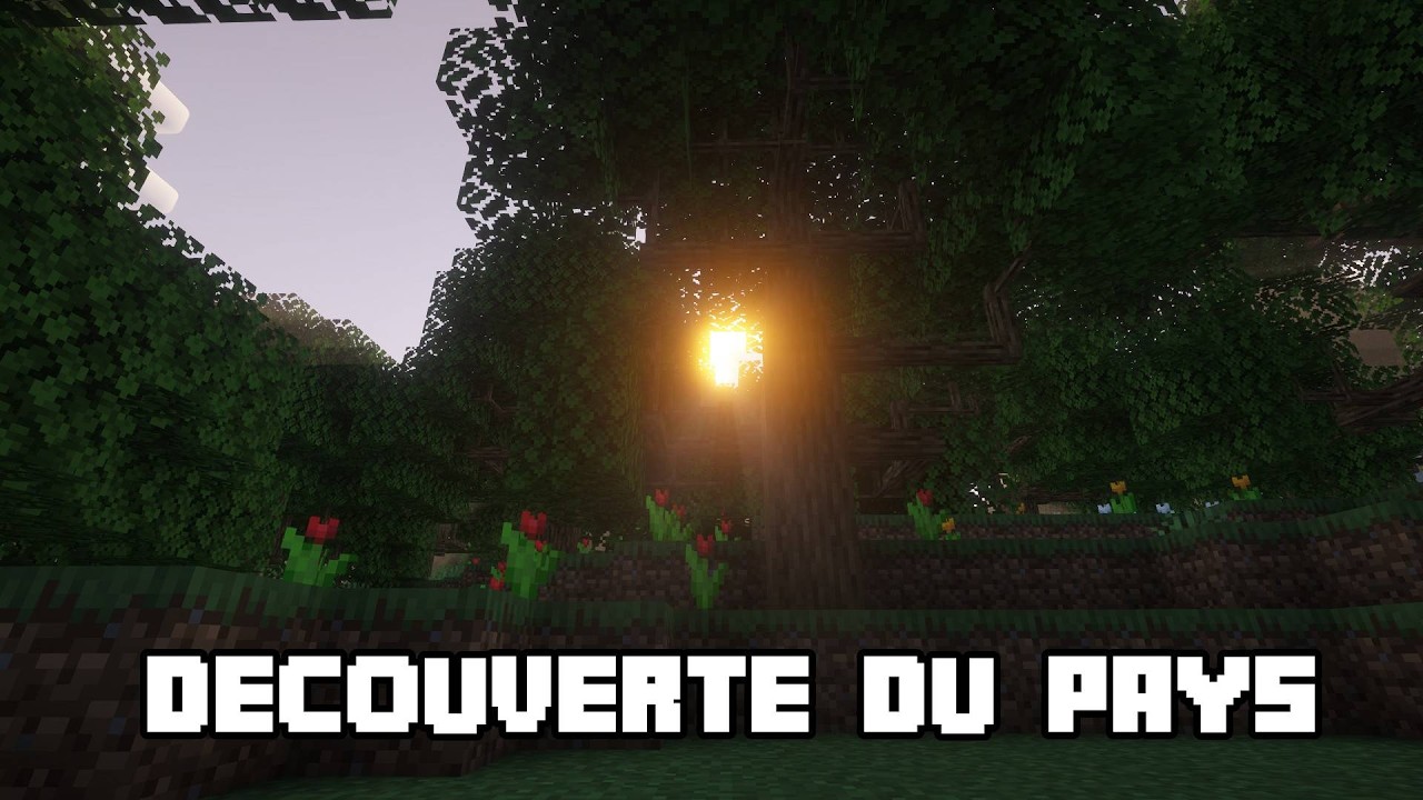 AVENTURE RPG, mais COZY Et En DUO ! (Cozy Comfy+ n°1)