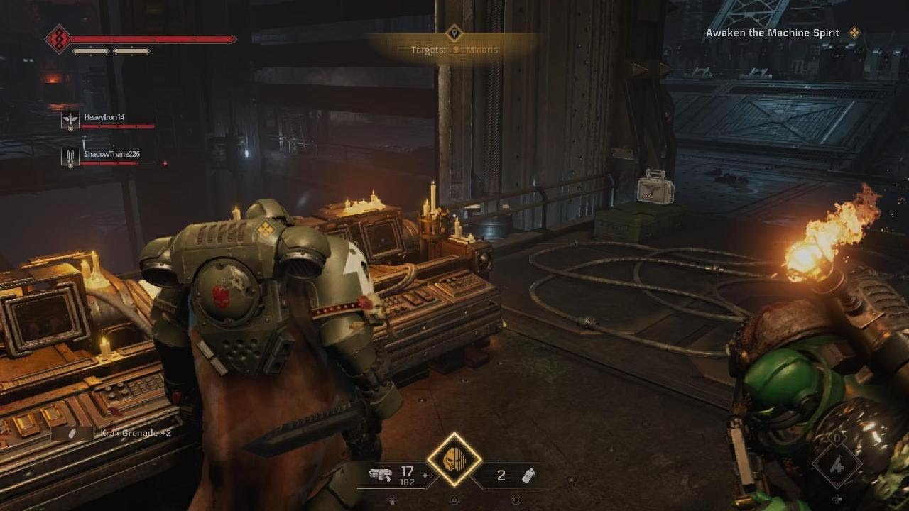 Warhammer 40000: Space Marine 2_20251208165212