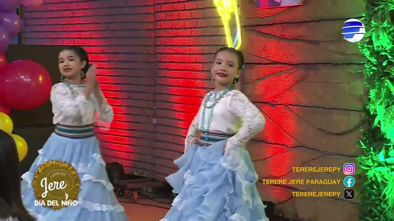 ISAN ALEJANDRO - JOSEFINA