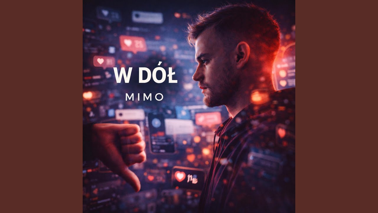 W d&oacute;ł