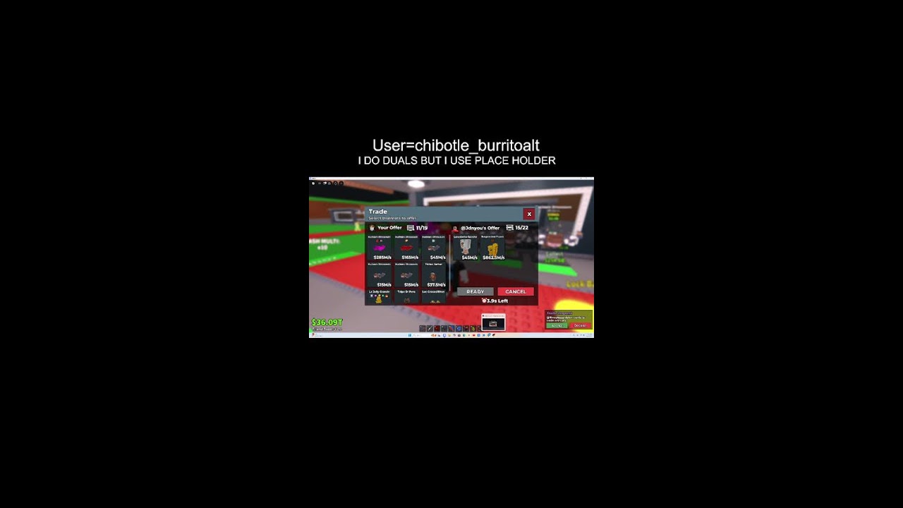 trading sab trading machine