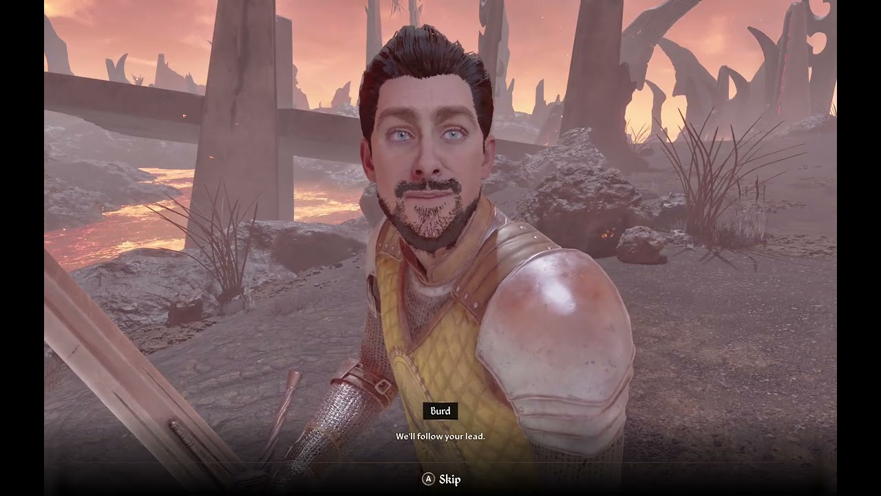 Lets play Oblivion Remastered episode94