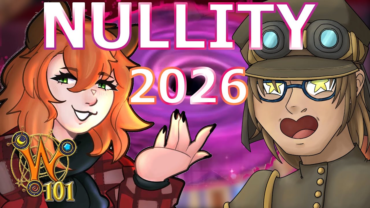 Voracious Void Raid in 2026! (on the LvL 1..again) Valiant Dragons!