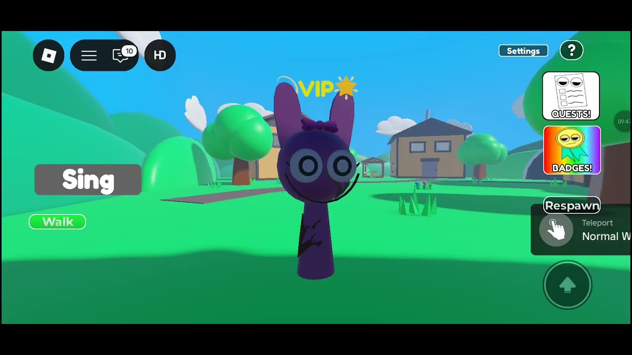 How to get hold badges sorry photo and some footage gpt corrupted 