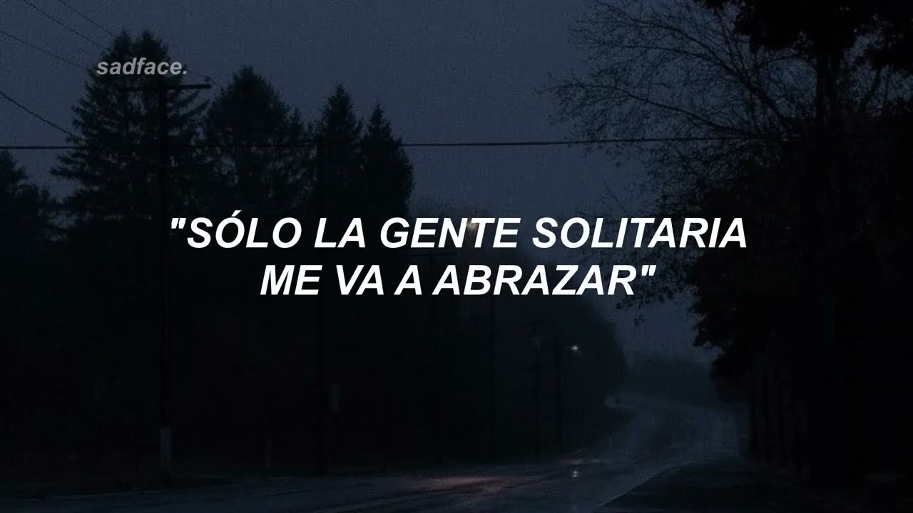 mother mother - mamma told me ¦ sub.español