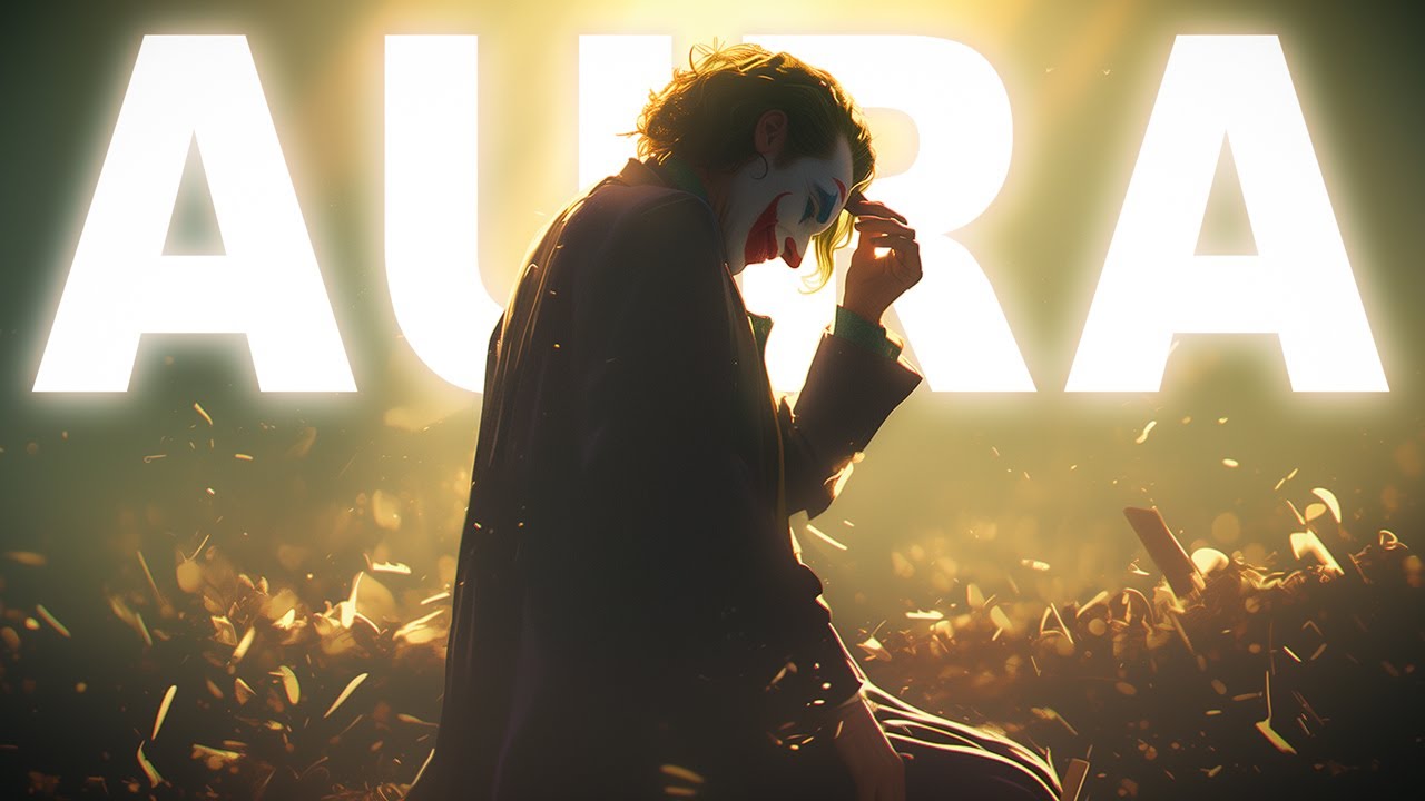AURA 👑 Songs that make you feel Legendary Mode 🔥💪