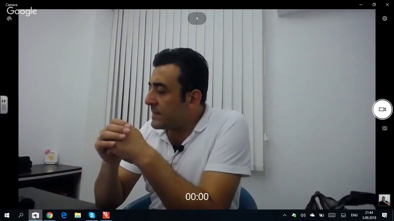 Problemler-1 Canlı Tekrar + PDF