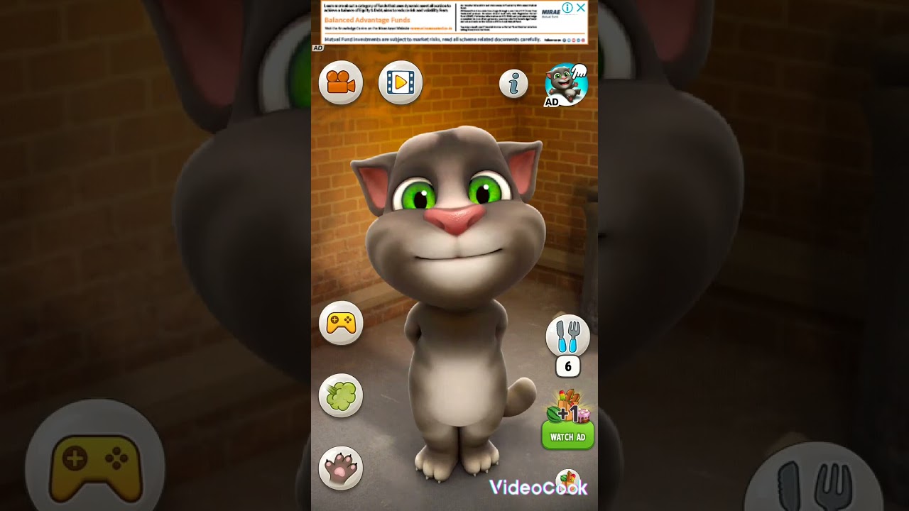 Tom#takking#funny#video#padh#marne#wali#video#funny#short#short#🐱🐱