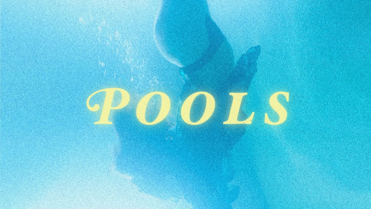 Pools | Official Trailer | Circle Collective