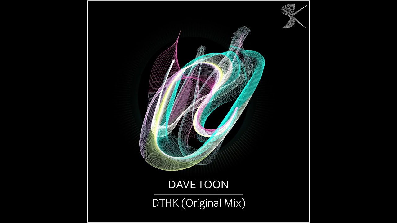 Dave Toon - DTHK (Original Mix)