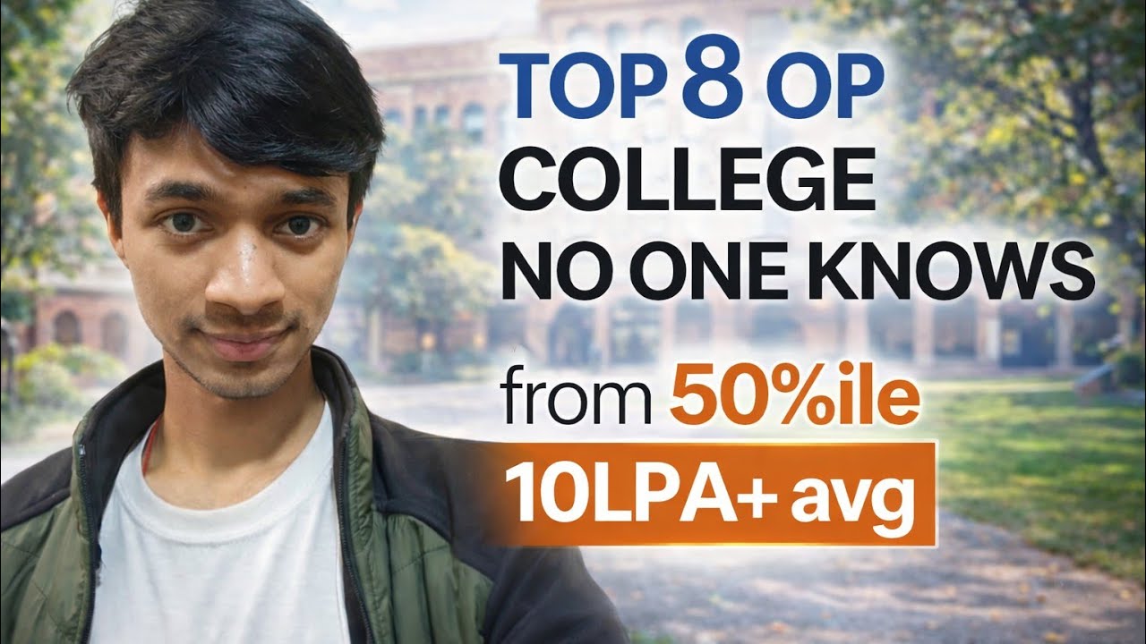 Best colleges at low percentile 🔥😎 above 50%ile , average salary 10lpa+ ❤️ #engineeringcolleges #jee