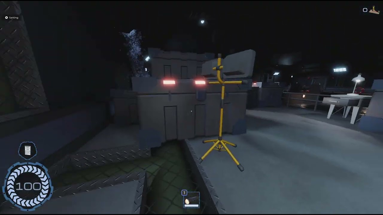 Roblox_20250704225925