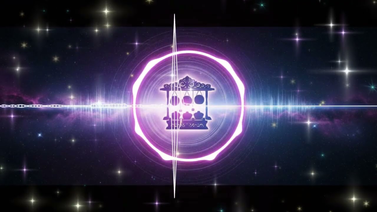 💫 Turbo Boost Bass | Devta Musik 